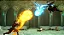 Avatar Legends: The Fighting Game Digital Deluxe Edition – Xbox Series S/X - Imagem 2