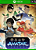 Avatar Legends: The Fighting Game Digital Deluxe Edition – Xbox Series S/X - Imagem 1