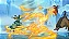 Avatar Legends: The Fighting Game Digital Deluxe Edition – Xbox Series S/X - Imagem 3