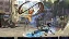 Avatar Legends: The Fighting Game Digital Deluxe Edition – Xbox Series S/X - Imagem 4