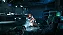No More Room in Hell 2 – Xbox Series S/X - Imagem 3