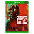No More Room in Hell 2 – Xbox Series S/X - Imagem 1
