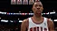 NBA 2K27 Deluxe Edition - Xbox Series S/X Mídia Digital - Imagem 3