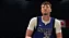 NBA 2K27 Deluxe Edition - Xbox Series S/X Mídia Digital - Imagem 4