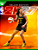 NBA 2K27 Deluxe Edition - Xbox Series S/X Mídia Digital - Imagem 1