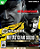 Metal Gear Solid: Master Collection Vol. 2 – Xbox Series X|S – Mídia Digital - Imagem 1