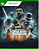 Star Wars Zero Company – Xbox Series X|S - Imagem 1