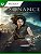 Resonance: A Plague Tale Legacy - Xbox Series X|S - Imagem 1