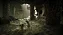 Resonance: A Plague Tale Legacy - Xbox Series X|S - Imagem 2