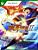 CAPTAIN TSUBASA 2: WORLD FIGHTERS Edição Suprema - Xbox Series X|S - Imagem 1