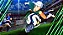 CAPTAIN TSUBASA 2: WORLD FIGHTERS Edição Suprema - Xbox Series X|S - Imagem 2