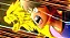 CAPTAIN TSUBASA 2: WORLD FIGHTERS Edição Suprema - Xbox Series X|S - Imagem 3