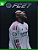 EA SPORTS FC™ 27 Ultimate Edition + 1 Brinde – Xbox One e Xbox Series X|S – Mídia Digital - Imagem 1