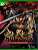 Onimusha: Way of the Sword Deluxe Edition – Xbox Series S/X – Mídia Digital - Imagem 1