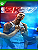 NBA 2K27 - Xbox Series S/X Mídia Digital - Imagem 1