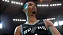 NBA 2K27 - Xbox Series S/X Mídia Digital - Imagem 3