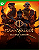 The Blood of Dawnwalker – Eclipse Edition – Xbox Series S/X Mídia Digital - Imagem 1
