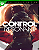 Control Resonant Deluxe Edition - Xbox Series S/X Mídia Digital - Imagem 1