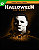 Halloween The Game - Deluxe Edition - Xbox Series S/X Mídia Digital - Imagem 1