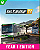 Bus Simulator 27 – Year 1 Edition + 1 Brinde – Xbox Series S/X Mídia Digital - Imagem 1
