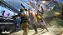 MARVEL'S WOLVERINE – PS5 – MÍDIA DIGITAL SECUNDÁRIA - Imagem 3