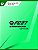 EA SPORTS FC 27 + 1 Brinde – Xbox One / Series X|S – Mídia Digital - Imagem 1
