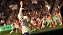 EA SPORTS FC 27 + 1 Brinde – Xbox One / Series X|S – Mídia Digital - Imagem 3