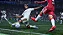 EA SPORTS FC 27 STANDARD – PS5 – MÍDIA DIGITAL PRIMÁRIA - Imagem 4