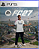 EA SPORTS FC 27 STANDARD – PS5 – MÍDIA DIGITAL PRIMÁRIA - Imagem 1