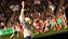 EA SPORTS FC 27 STANDARD – PS4 – MÍDIA DIGITAL PRIMÁRIA - Imagem 2