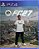 EA SPORTS FC 27 STANDARD – PS4 – MÍDIA DIGITAL PRIMÁRIA - Imagem 1