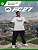 EA SPORTS FC 27 STANDARD – Mídia Digital PRIMÁRIA - Xbox - Imagem 1