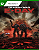 GEARS OF WAR: E-DAY + 1 Brinde – Xbox Series X|S – Mídia Digital - Imagem 1