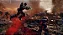 GEARS OF WAR: E-DAY – PC – Mídia Digital - Imagem 3