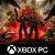 GEARS OF WAR: E-DAY – PC – Mídia Digital - Imagem 1