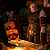THE WITCHER 3: WILD HUNT + 1 JOGO BRINDE — REMASTERED – Xbox Series X|S – Mídia Digital - Imagem 2