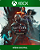 THE WITCHER 3: WILD HUNT + 1 JOGO BRINDE — REMASTERED – Xbox Series X|S – Mídia Digital - Imagem 1