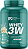 Whey 3W - 900g - Imagem 1