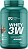 Whey 3W - 900g - Imagem 2