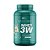 Whey 3W Private Label - 900g - Imagem 2