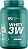 Whey 3W - 900g - Imagem 3