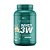 Whey 3W Private Label - 900g - Imagem 1
