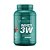 Whey 3W Private Label - 900g - Imagem 3