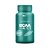 BCAA Private Label - 60 Cápsulas - Imagem 1