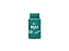 BCAA - Imagem 1