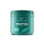 Creatina Monohidratada - 150g - Imagem 1