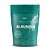 Albumina Natural - 1 kg - Imagem 1