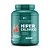 Hiper Calórico - 3,2 kg - Imagem 1