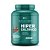 Hiper Calórico - 3,2 kg - Imagem 3