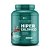 Hiper Calórico - 3,2 kg - Imagem 2